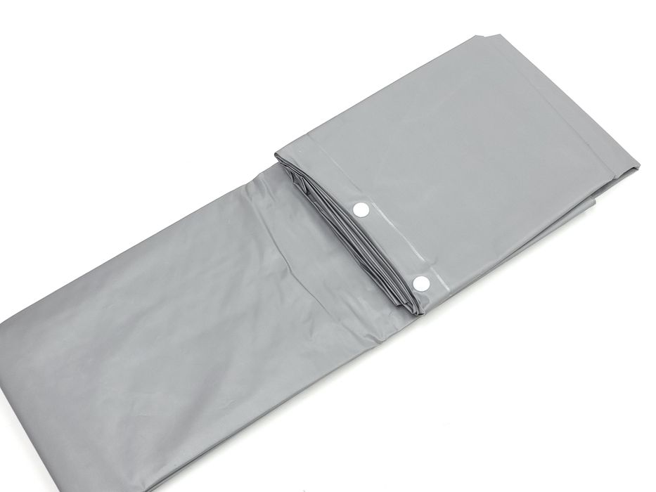 NOWY Pokrowiec na rower Romet Wigry Jubilat Zenit Wagant Laura Kometa