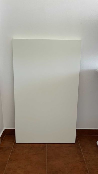 Tampo de mesa IKEA 60x120