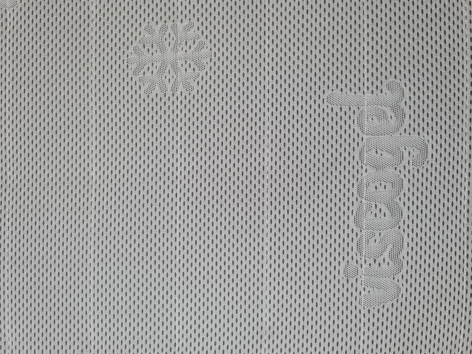 Colchão de casal para venda