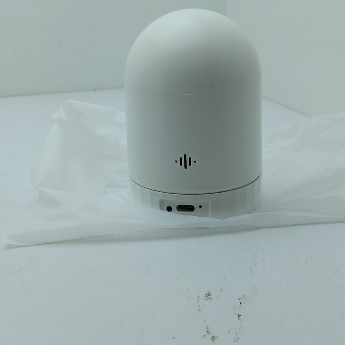 Kamera IP wewnętrzna Cinnado Indoor Security Camera D1 2K