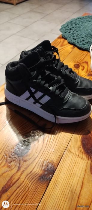 Sprzedam buty Adidas