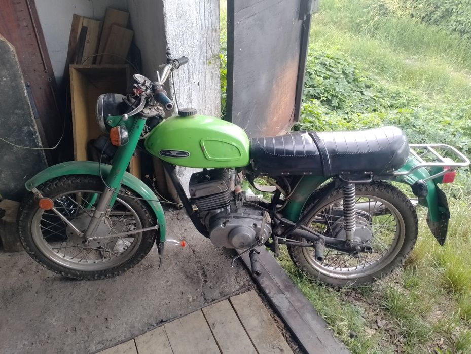 Продам      Мінськ