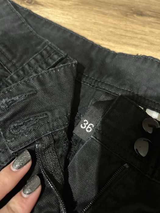 шорти opium 2000s style