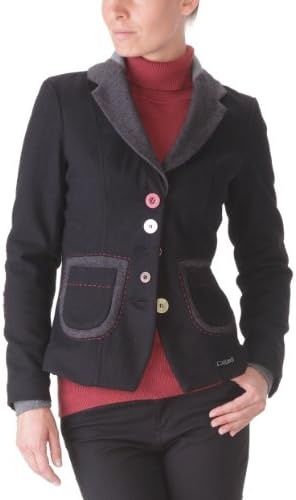 Стильний піджачок Desigual (М))