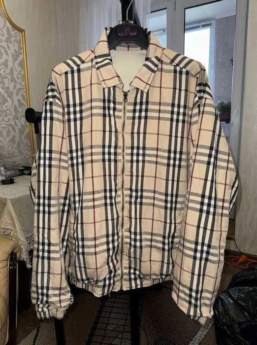 j*j様 80s Burberry short wool bomber jack j*j様 80s Burberry short wool bomber jack j*j様 80s Burberry