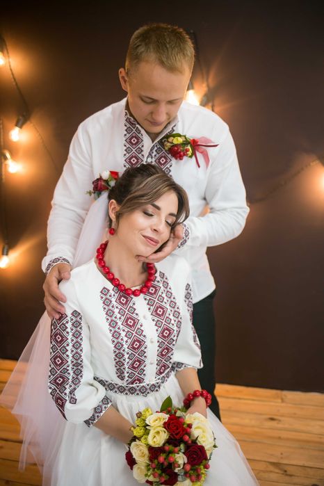 Фотограф Біла Церква, Київ та область