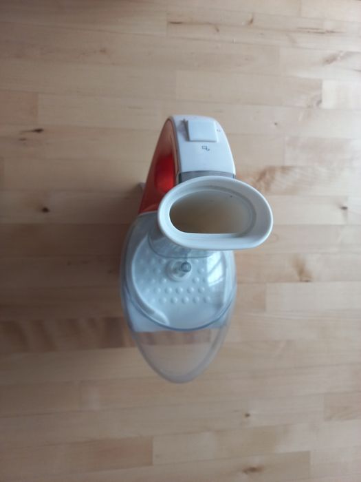 Cortador de legumes64751077958146121