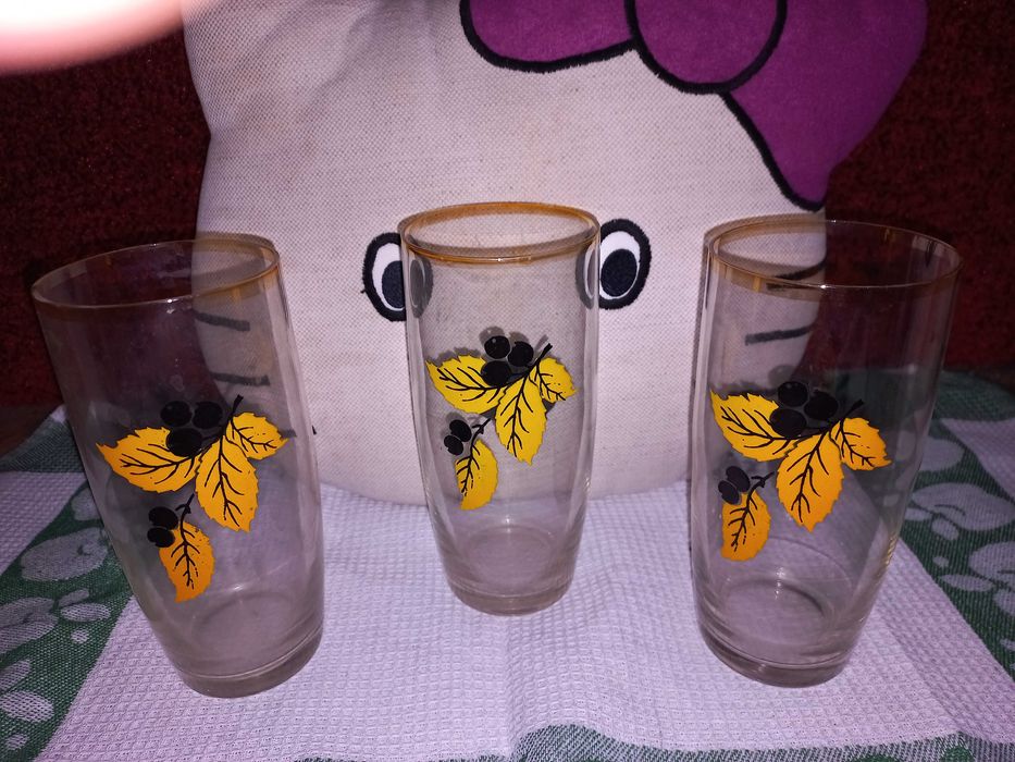 Продам стакани/стаканы