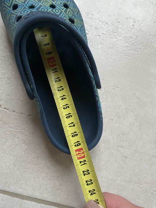 Crocs С13 оригінал