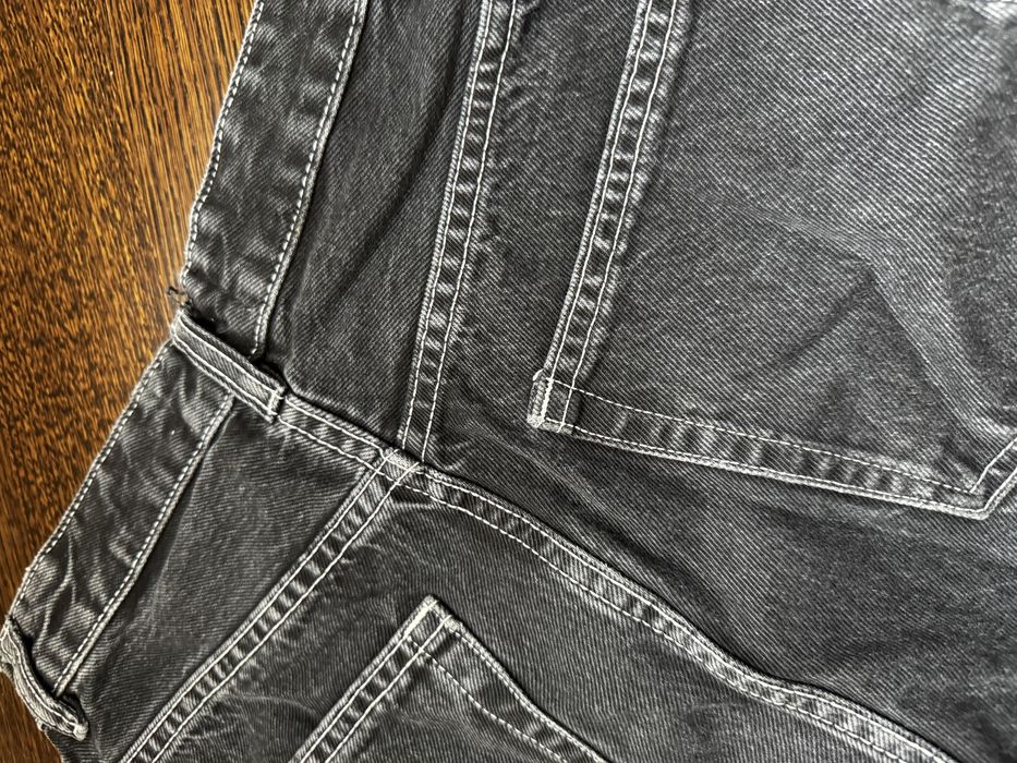 Шорти для хлопця Pull&Bear