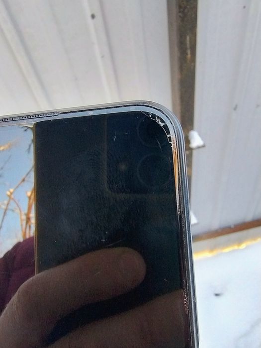 Продам Oppo A52 4/64gb