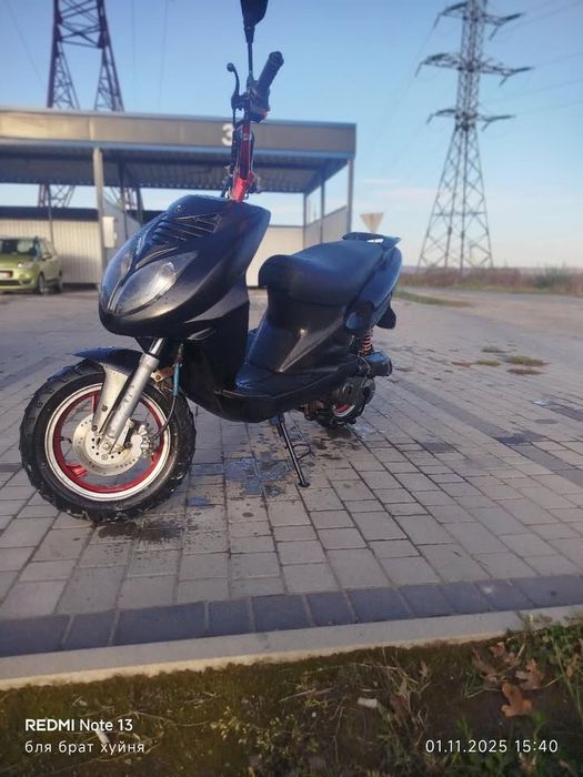 Вайпер r3 в гарному стані