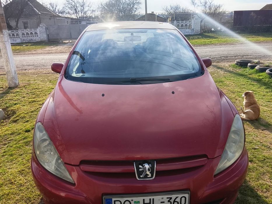 Можливо як донор, машина в робочому стані