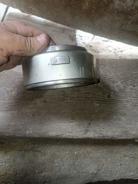 Магнит генератора 163fml, 166fmm