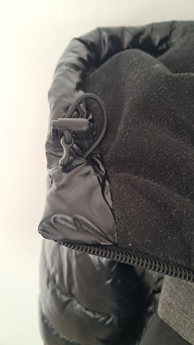 Diverse płaszczyk XS