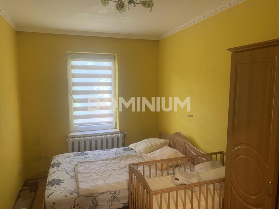 Продаж будинку м.Виноградів вул. Миру 61