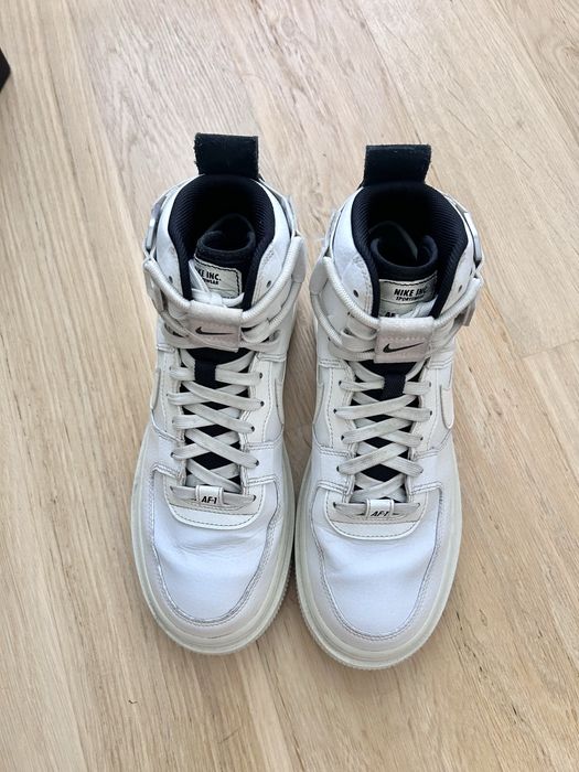Nike Air Force 1 High Utility 2.0
