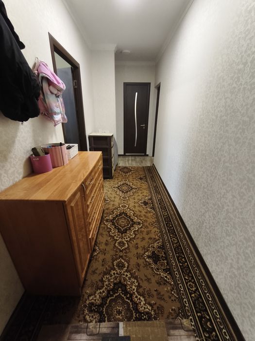 Продам 3кв на 4мн