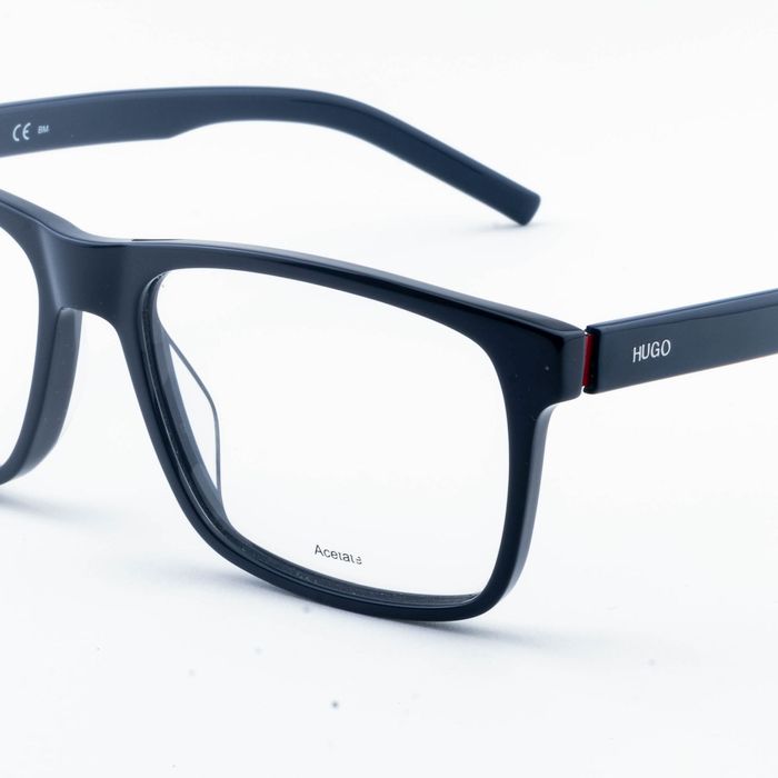 HUGO BOSS HG 1014 PJP Okulary korekcyjne oprawki