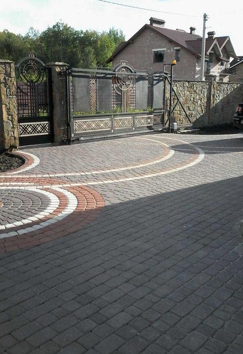 Будинок котеджне містечку Сонячна Поляна Запитів Старий Яричів 15км