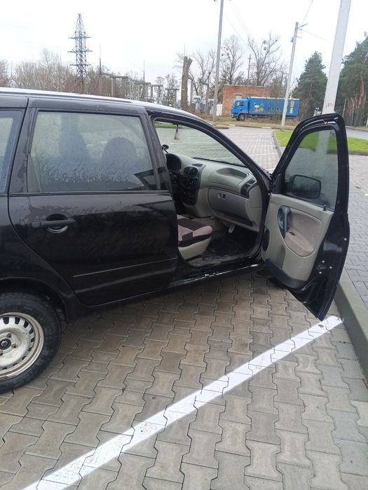 Продам ВАЗ Каліна