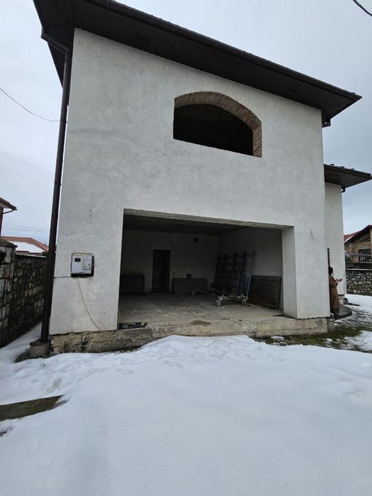 Житловий будинок/ Паркова алея /Івано-Франківськ