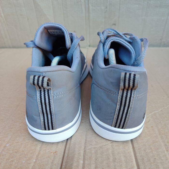 Кроссовки Adidas 44,5 размер