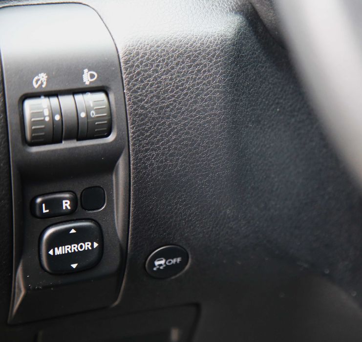 Продам Subaru Forester