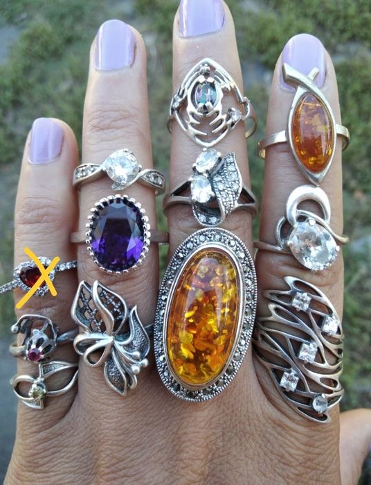 Серебряный браслет серьги крестик иконка пирсинг в пупок серебро 925