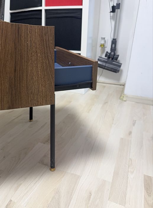 Szafka nocna Ikea