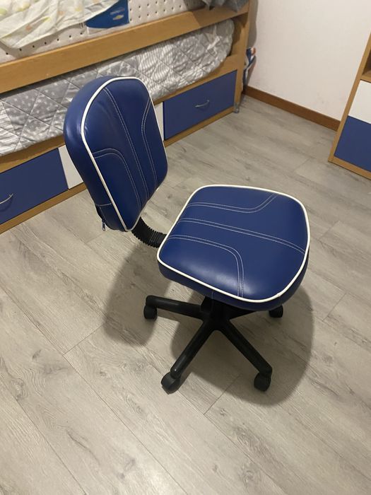 Quarto solteiro + extras