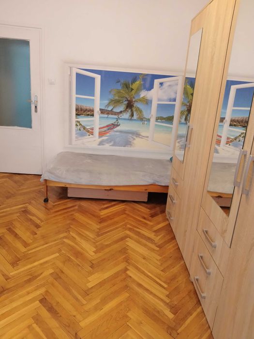 Wynajem mieszkania 2 pokojowego Kraków  bliska Rynku w Krakowie ul. Królewskiej _ czynsz całkowity 3300
