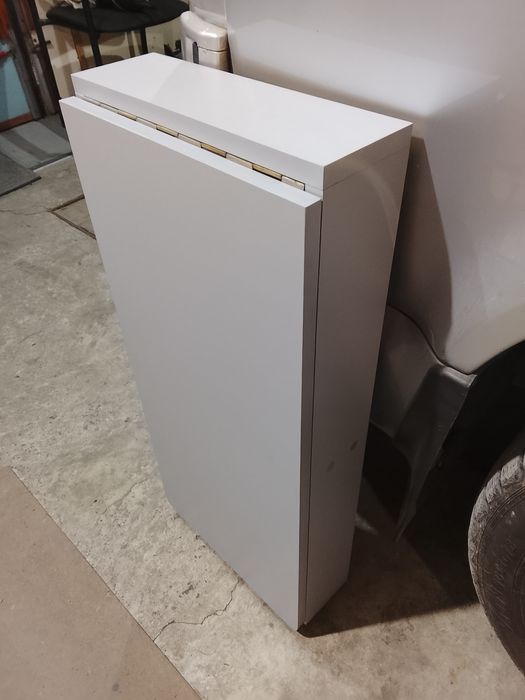 Столик, столик в авто