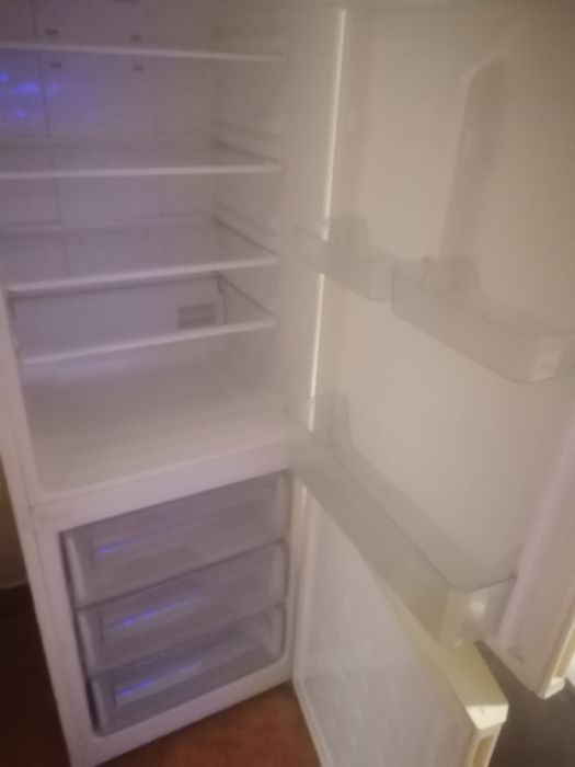 Frigorífico 1.70 metros