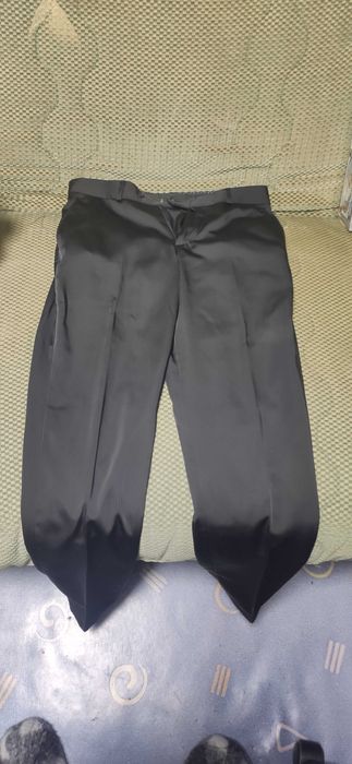 Костюм Antoni Zeeman (мужской)