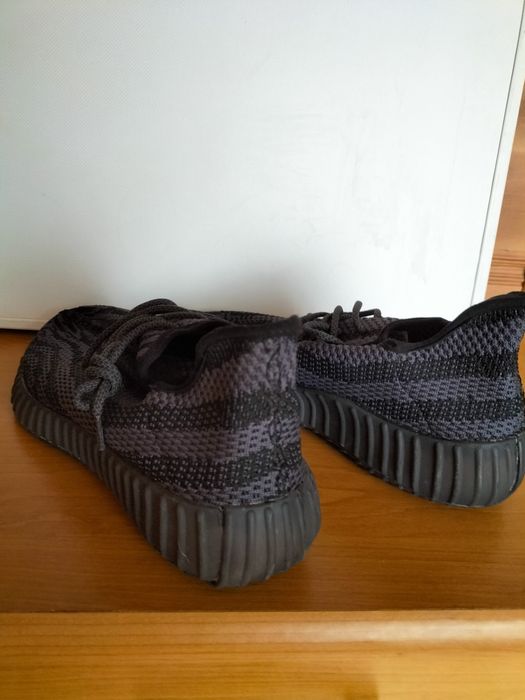 Buty adidas fajne yezzy