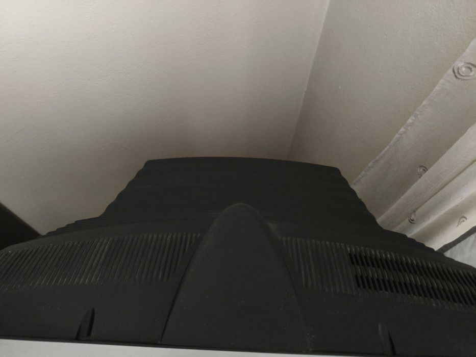 Telewizor LG 27 cali