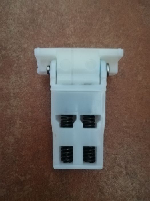 Dobradiça HP JC03220A para impressora