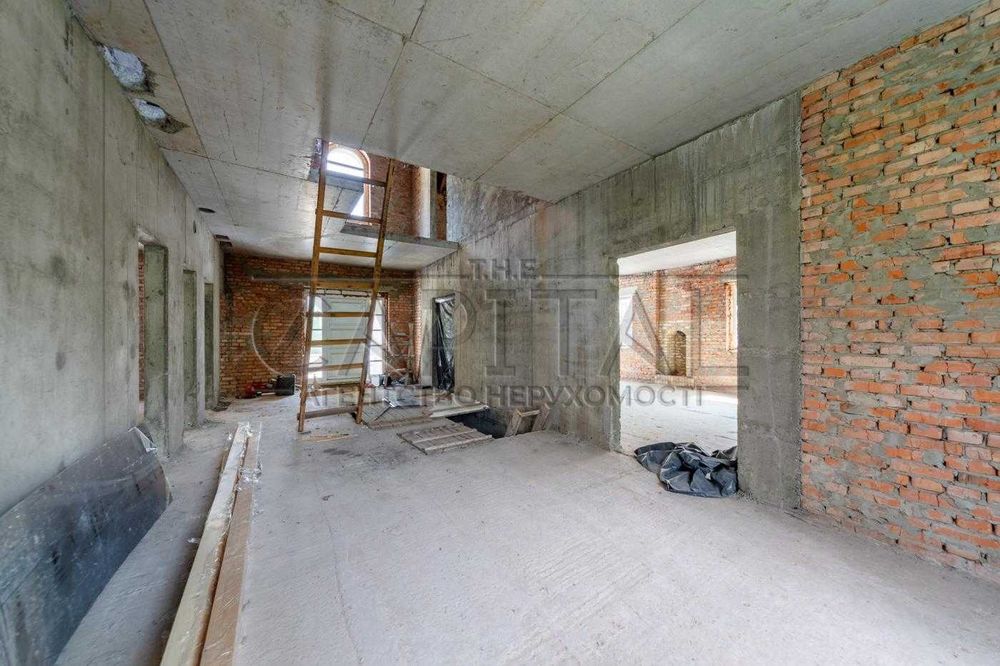 Продаж Будинок  Столичне шосе, Конча-Заспа, Київ