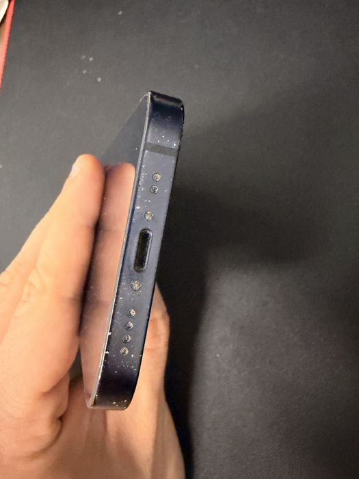 Iphone 12 mini tanio