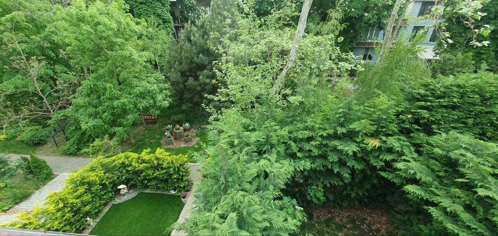 Продам коттедж возле моря ЛД