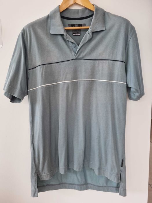 Koszulka Nike Golf Dri Fit