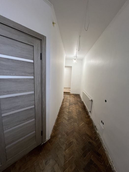 3-rooms apartment apartment by the address (area 89 m²) - Atlanta.ua - photo 4