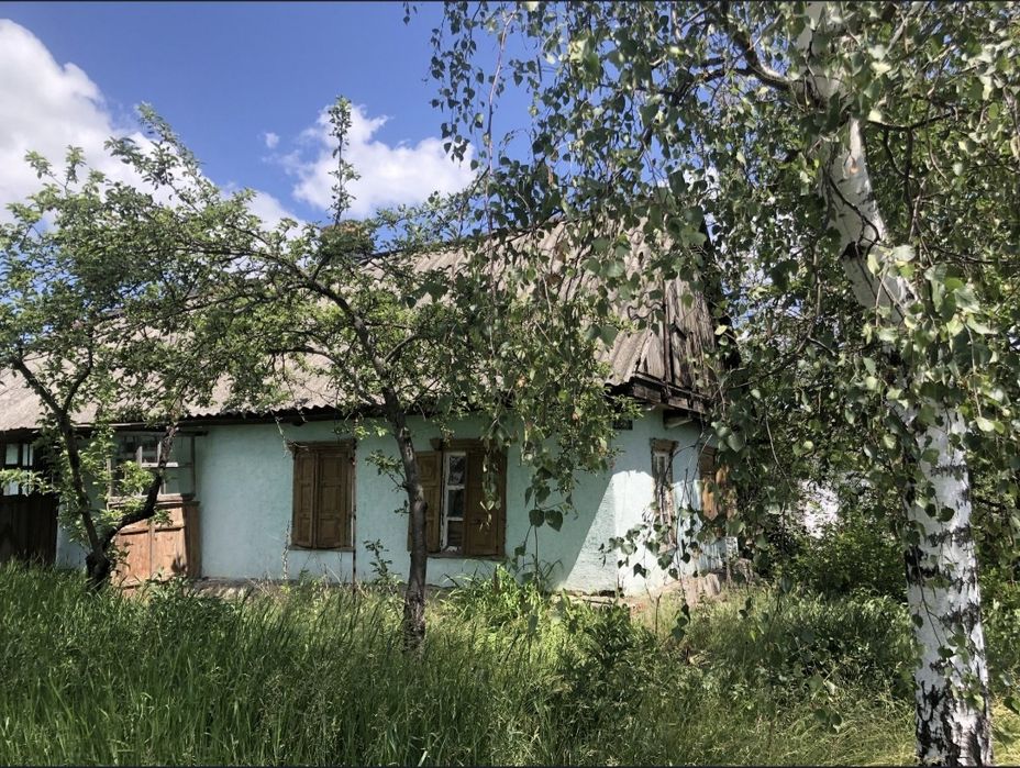 Продам дом  (дача)!!