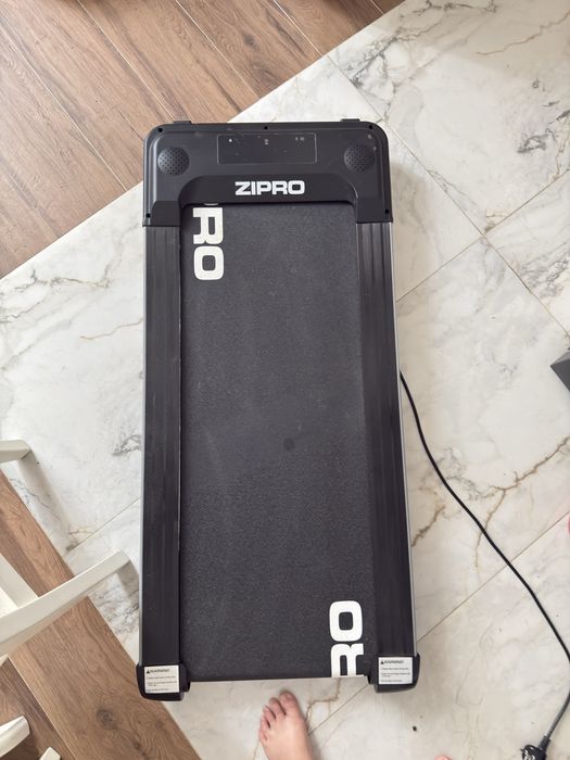 Bieżnia do chodzenia Zipro Yougo