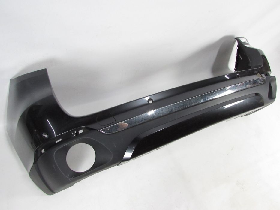 Parachoques Bmw X5 Ref: 51127384334