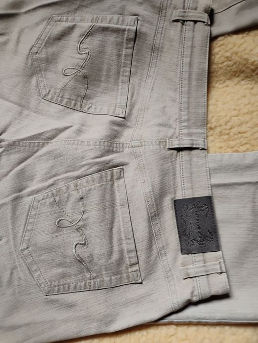 Sprzedam spodnie damskie