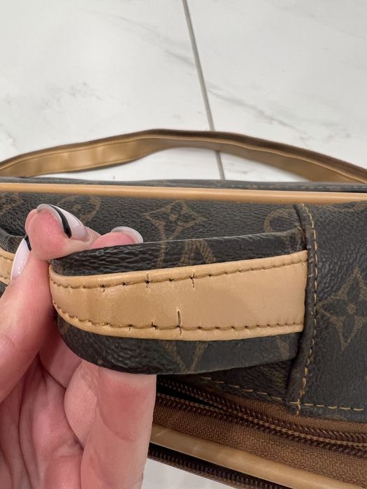 Органайзер louis vuitton