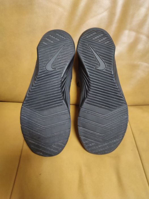 Кросівки NIKE METCON 6 розм.44, 28 см