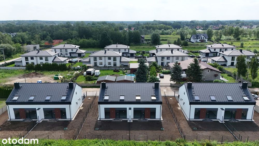 Blizniak Słupno ul.Markiewicza